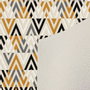 Conceptum Alfombra Multicolor 160 x 230 cm